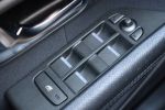 Land Rover Range Rover Evoque 2013 na predaj – fotografia 32