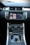 Land Rover Range Rover Evoque 2013 na predaj – fotografia 34