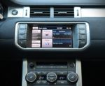 Land Rover Range Rover Evoque 2013 na predaj – fotografia 35