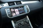 Land Rover Range Rover Evoque 2013 na predaj – fotografia 36