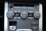Land Rover Range Rover Evoque 2013 na predaj – fotografia 37