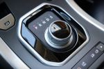 Land Rover Range Rover Evoque 2013 na predaj – fotografia 38