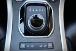 Land Rover Range Rover Evoque 2013 na predaj – fotografia 39