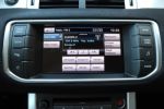 Land Rover Range Rover Evoque 2013 na predaj – fotografia 40