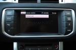 Land Rover Range Rover Evoque 2013 na predaj – fotografia 41