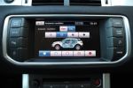 Land Rover Range Rover Evoque 2013 na predaj – fotografia 42