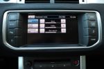 Land Rover Range Rover Evoque 2013 na predaj – fotografia 43