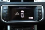 Land Rover Range Rover Evoque 2013 na predaj – fotografia 44
