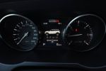 Land Rover Range Rover Evoque 2013 na predaj – fotografia 45