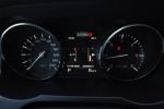 Land Rover Range Rover Evoque 2013 na predaj – fotografia 46