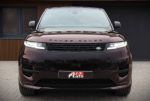 Land Rover Range Rover Sport 2024 na predaj – fotografia 4