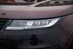 Land Rover Range Rover Sport 2024 na predaj – fotografia 7