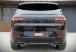 Land Rover Range Rover Sport 2024 na predaj – fotografia 9