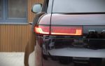 Land Rover Range Rover Sport 2024 na predaj – fotografia 10