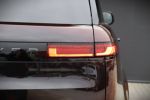 Land Rover Range Rover Sport 2024 na predaj – fotografia 11