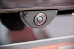 Land Rover Range Rover Sport 2024 na predaj – fotografia 12