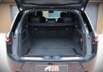 Land Rover Range Rover Sport 2024 na predaj – fotografia 13