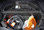 Land Rover Range Rover Sport 2024 na predaj – fotografia 14