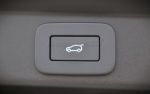 Land Rover Range Rover Sport 2024 na predaj – fotografia 17