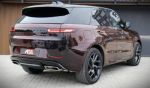 Land Rover Range Rover Sport 2024 na predaj – fotografia 18