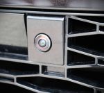 Land Rover Range Rover Sport 2024 na predaj – fotografia 20