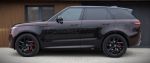 Land Rover Range Rover Sport 2024 na predaj – fotografia 21
