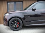 Land Rover Range Rover Sport 2024 na predaj – fotografia 23