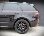Land Rover Range Rover Sport 2024 na predaj – fotografia 24