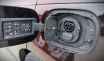 Land Rover Range Rover Sport 2024 na predaj – fotografia 25