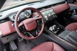 Land Rover Range Rover Sport 2024 na predaj – fotografia 26