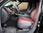 Land Rover Range Rover Sport 2024 na predaj – fotografia 27