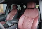 Land Rover Range Rover Sport 2024 na predaj – fotografia 28