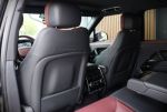 Land Rover Range Rover Sport 2024 na predaj – fotografia 29
