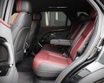 Land Rover Range Rover Sport 2024 na predaj – fotografia 30