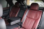 Land Rover Range Rover Sport 2024 na predaj – fotografia 31
