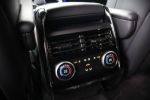 Land Rover Range Rover Sport 2024 na predaj – fotografia 32