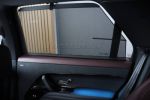Land Rover Range Rover Sport 2024 na predaj – fotografia 33