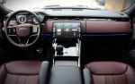 Land Rover Range Rover Sport 2024 na predaj – fotografia 34