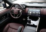 Land Rover Range Rover Sport 2024 na predaj – fotografia 35