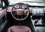 Land Rover Range Rover Sport 2024 na predaj – fotografia 36