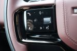 Land Rover Range Rover Sport 2024 na predaj – fotografia 37