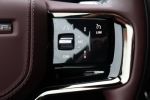 Land Rover Range Rover Sport 2024 na predaj – fotografia 38