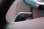 Land Rover Range Rover Sport 2024 na predaj – fotografia 39