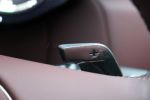 Land Rover Range Rover Sport 2024 na predaj – fotografia 40