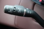 Land Rover Range Rover Sport 2024 na predaj – fotografia 41