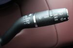 Land Rover Range Rover Sport 2024 na predaj – fotografia 42