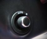 Land Rover Range Rover Sport 2024 na predaj – fotografia 43