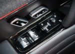 Land Rover Range Rover Sport 2024 na predaj – fotografia 44