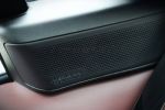Land Rover Range Rover Sport 2024 na predaj – fotografia 45