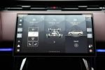 Land Rover Range Rover Sport 2024 na predaj – fotografia 46